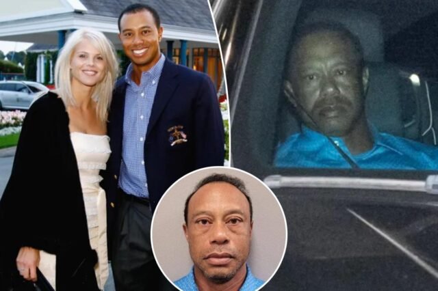 tiger-woods-elin-nordegren.jpg