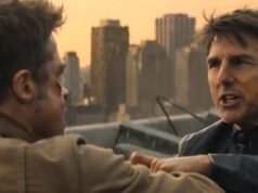 L’arte generata dall’intelligenza artificiale non può ricevere la protezione del copyright dopo che la Corte Suprema ha respinto il caso