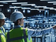 OpenAI collabora con i sindacati edilizi per supportare l’espansione dell’infrastruttura AI