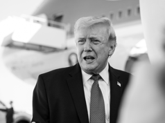 Il grande errore economico americano e perché Trump è la correzione necessaria