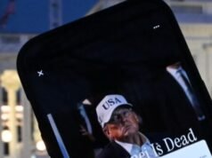 “So esattamente chi” potrebbe sostituire Khamenei, dice la diplomazia “ora è molto più facile”