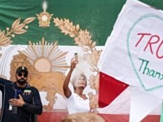 Sei domande senza risposta per l’Iran post-Khamenei