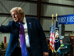 Come l’Iran ha spinto Trump a scatenare l’operazione Epic Fury