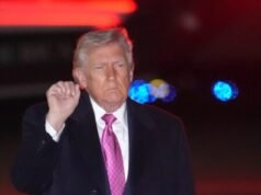 “Nuovo… ragionevole” Il regime iraniano è in atto e si parla