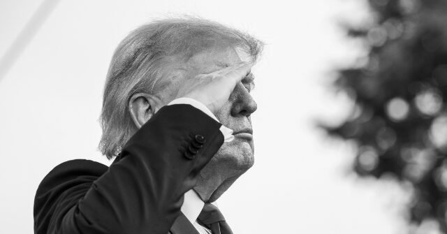 trump-salute-bw-white-house-flickr-640x335.jpg