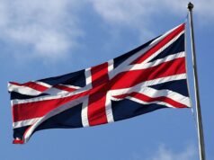 Churchill, Shakespeare e la bandiera del Regno Unito sono tutti sotto assedio nella Gran Bretagna moderna, dicono i commentatori