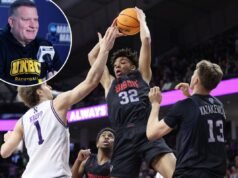 Pronostico UMBC vs Howard: quote di March Madness First Four, scelta, migliore scommessa martedì