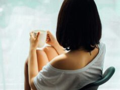 La felicità dei giovani crolla nei paesi ad alto tasso di migrazione