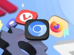 Il noioso aggiornamento tecnologico che ha effettivamente migliorato la mia esperienza di navigazione