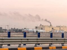 Gli Stati Uniti avvertono che l’Iraq deve agire contro gli attacchi delle milizie appoggiate dall’Iran contro le risorse americane