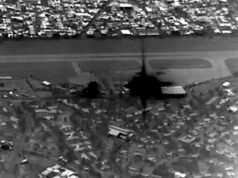 La logica petrolifera dietro la guerra di Trump all’Iran