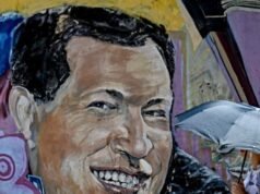 Stati Uniti e Venezuela concordano di ripristinare i legami diplomatici nell’anniversario della morte di Hugo Chávez