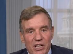 Trump “non fa mai attenzione alle sue parole, alle sue minacce o alle sue vanterie”