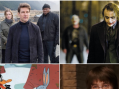 HBO Max e Paramount+ insieme sarebbero tra i migliori servizi di streaming al mondo per numero di abbonati