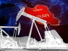 La guerra tra Stati Uniti e Israele contro l’Iran potrebbe alimentare l’inflazione globale?