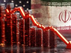 La guerra con l’Iran potrebbe innescare una recessione globale?