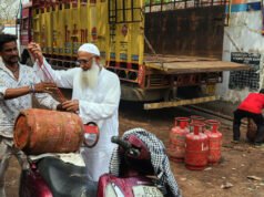 Gli attacchi in Medio Oriente stanno spingendo l’Asia verso una crisi energetica?