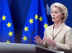 L’Europa si avvia verso una crisi energetica?