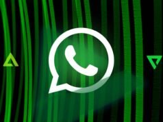 WhatsApp entrerà presto a far parte del club degli abbonamenti premium