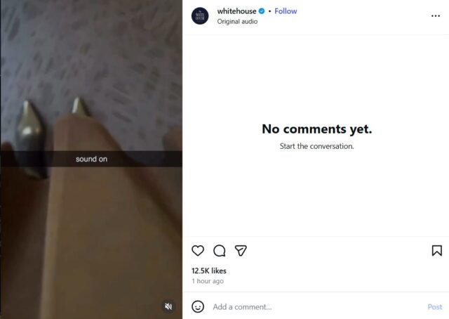 white-house-video.jpg