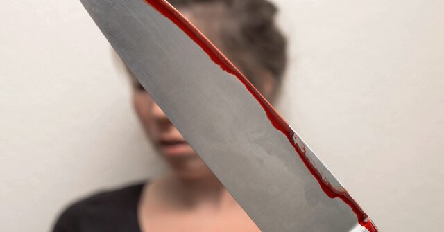woman-with-bloody-knife-640x335.jpg
