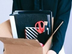 La paura che la perdita di posti di lavoro nell’intelligenza artificiale venga utilizzata per promuovere la ridistribuzione della ricchezza