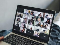 I globalisti spingono per il ritorno al “lavoro da casa” a causa dei prezzi energetici legati alla guerra in Iran