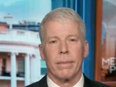 Il ministro dell’Energia Wright: “Buone possibilità” di avere presto gas più economico