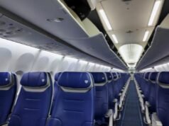 Southwest si è scagliato contro il “disastro” della nuova politica sui posti a sedere: “È come un’estorsione”