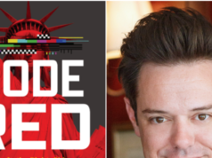 Autore di “CODE RED” al Reagan Center: i conservatori non riescono a rinunciare alla rivoluzione dell’intelligenza artificiale
