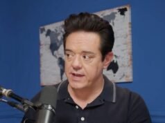 “Code Red” di Wynton Hall descrive in dettaglio la lotta globale per il potere dell’IA