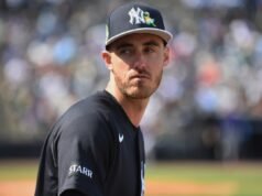 Aggiornamento sugli infortuni di Cody Bellinger degli Yankees: OF colpisce due volte prima di lasciare il gioco