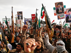 L’Iran era il fulcro centrale di un ecosistema ostile