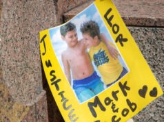 La Corte d’Appello conferma la condanna di una socialite di Los Angeles per aver ucciso 2 giovani fratelli con il suo SUV di lusso in corsa