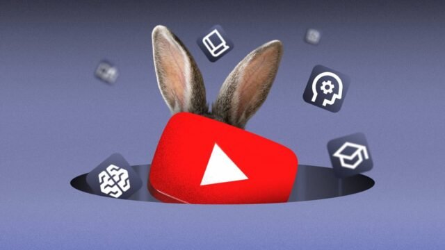 youtube-rabbit-hole-illustration-2.jpg