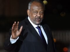 Elezioni a Gibuti: chi corre contro Guelleh e cosa c’è in gioco?