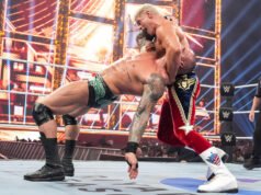 WrestleMania 42 sabato: pronostici e sorprese a carte complete