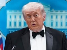 L’America brucia di violenza politica. È un fuoco che Trump continua ad alimentare