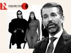 “The Apprentice” di Don Jr. potrebbe aiutare Trump a tenere il passo con i Kardashian