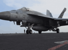 Aggiornamenti in tempo reale sulla guerra USA-Iran: Trump avverte che “un’intera civiltà morirà” se l’Iran non riesce a concludere un accordo prima della scadenza; Gli Stati Uniti attaccano l’isola di Kharg; Albanese si recherà a Singapore per assicurarsi il carburante