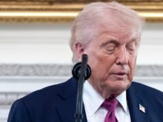 Trump estende il cessate il fuoco all’Iran a tempo indeterminato in un’impasse sui colloqui di pace