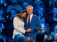 Agli studenti stranieri sarà vietato l’accesso ai prestiti studenteschi finanziati dai contribuenti nell’ambito di Reform UK
