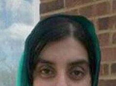 Il triangolo amoroso di magia nera che ha visto una donna pugnalare a morte sua sorella perché voleva suo marito per sé… e cosa ha fatto dopo il topo innamorato al centro del massacro familiare