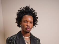 D4vd arrestato per l’omicidio di Celeste Rivas, 14 anni, dopo che il suo corpo smembrato fu ritrovato nella sua Tesla