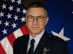 La chiamata ai servizi di emergenza trapelata rivela un indizio mancante: un generale dell’aeronautica collegato agli UFO “aveva pianificato di non essere trovato”