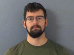 Una giornata nella vita dell’assassino di Maids Moreton: come il contorto ex assassino della chiesa Ben Field trascorre il suo tempo in prigione