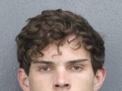 Clavicolare ricoverata in ospedale per sospetta overdose dopo che “looksmaxxer” è stato visto in un live streaming inquietante