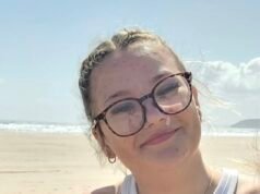 Ad un’adolescente che è stata più volte mandata a casa dall’ospedale con antidolorifici per la sua “emicrania” viene detto che le restano solo poche settimane di vita