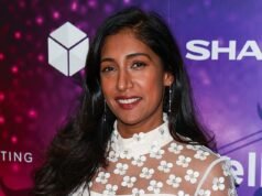 I sussurri di Scott Mills vorticosi – e la domanda di Tina Daheley che tutti ora si pongono: gli addetti ai lavori della TV parlano al Mail di ciò che sta realmente accadendo all’interno della BBC