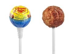 Lecca-lecca di polpette di Ikea, pannelli alimentati dalla luna di Wickes e un Dyson Airwrap adatto a un gatto: tutte le ultime uscite di prodotto… il primo di aprile